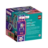 LEGO® Vidiyo Unicorn DJ BeatBox 43106 (13/13)
