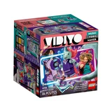 LEGO® Vidiyo Unicorn DJ BeatBox 43106 (1/13)