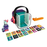 LEGO® Vidiyo Unicorn DJ BeatBox 43106 (2/13)