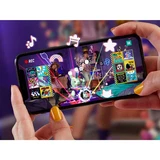 LEGO® Vidiyo Unicorn DJ BeatBox 43106 (3/13)