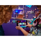 LEGO® Vidiyo Unicorn DJ BeatBox 43106 (4/13)