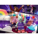 LEGO® Vidiyo Unicorn DJ BeatBox 43106 (7/13)