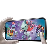 LEGO® Vidiyo Unicorn DJ BeatBox 43106 (8/13)