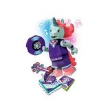 LEGO® Vidiyo Unicorn DJ BeatBox 43106 (9/13)