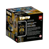 LEGO® Vidiyo HipHop Robot BeatBox 43107 (11/11) LEGO® Vidiyo HipHop Robot BeatBox 43107 (11/11)