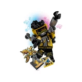 LEGO® Vidiyo HipHop Robot BeatBox 43107 (7/11) LEGO® Vidiyo HipHop Robot BeatBox 43107 (7/11)