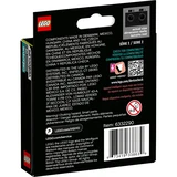 LEGO® Vidiyo Alien Dancer 43108 (12/12)