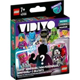 LEGO® Vidiyo Alien Dancer 43108 (1/12)