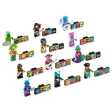 LEGO® Vidiyo Alien Dancer 43108 (2/12)