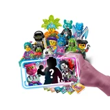 LEGO® Vidiyo Alien Dancer 43108 (7/12)