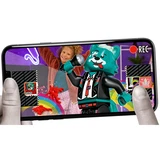 LEGO® Vidiyo Alien Dancer 43108 (9/12)