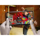LEGO® Vidiyo Metal Dragon BeatBox 43109 (4/9)