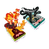 LEGO® Vidiyo Metal Dragon BeatBox 43109 (6/9)