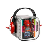 LEGO® Vidiyo Metal Dragon BeatBox 43109 (7/9)