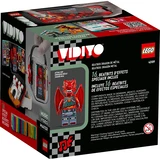 LEGO® Vidiyo Metal Dragon BeatBox 43109 (9/9)