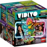 LEGO® Vidiyo Folk Fairy BeatBox 43110 (1/9)
