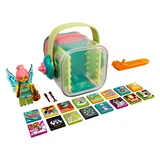 LEGO® Vidiyo Folk Fairy BeatBox 43110 (2/9)