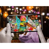 LEGO® Vidiyo Folk Fairy BeatBox 43110 (4/9)