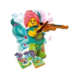 LEGO® Vidiyo Folk Fairy BeatBox 43110 (5/9)