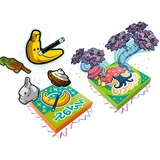 LEGO® Vidiyo Folk Fairy BeatBox 43110 (6/9)