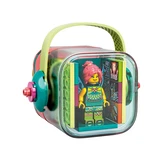 LEGO® Vidiyo Folk Fairy BeatBox 43110 (7/9)