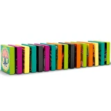 LEGO® Vidiyo Folk Fairy BeatBox 43110 (8/9)