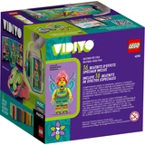 LEGO® Vidiyo Folk Fairy BeatBox 43110 (9/9)