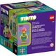 Folk Fairy BeatBox 43110 thumbnail-8