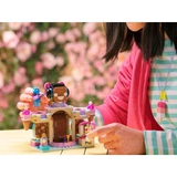 LEGO® Vidiyo Candy Castle Stage 43111 (11/11)