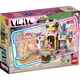 Candy Castle Stage 43111 thumbnail-0