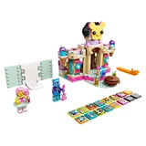 LEGO® Vidiyo Candy Castle Stage 43111 (2/11)