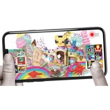 LEGO® Vidiyo Candy Castle Stage 43111 (3/11)
