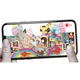 Candy Castle Stage 43111 thumbnail-2