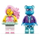 Candy Castle Stage 43111 thumbnail-3