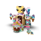 LEGO® Vidiyo Candy Castle Stage 43111 (5/11)