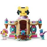 LEGO® Vidiyo Candy Castle Stage 43111 (6/11)