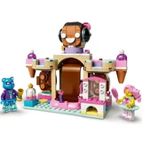 LEGO® Vidiyo Candy Castle Stage 43111 (8/11)