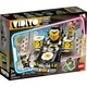 Robo HipHop Car 43112 thumbnail-0