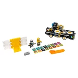 LEGO® Vidiyo Robo HipHop Car 43112 (2/10)