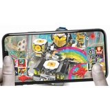 LEGO® Vidiyo Robo HipHop Car 43112 (3/10)
