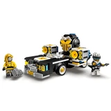 LEGO® Vidiyo Robo HipHop Car 43112 (5/10)