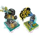 Robo HipHop Car 43112 thumbnail-6