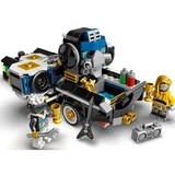 LEGO® Vidiyo Robo HipHop Car 43112 (8/10)