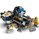 Robo HipHop Car 43112 thumbnail-7