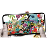 LEGO® Vidiyo Punk Pirate Ship 43114 (3/9)