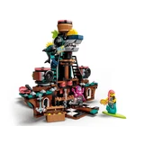 LEGO® Vidiyo Punk Pirate Ship 43114 (5/9)