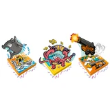 LEGO® Vidiyo Punk Pirate Ship 43114 (7/9)