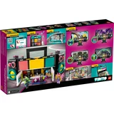 LEGO® Vidiyo Boombox 43115 (10/10) LEGO® Vidiyo Boombox 43115 (10/10)