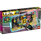 LEGO® Vidiyo Boombox 43115 (1/10) LEGO® Vidiyo Boombox 43115 (1/10)