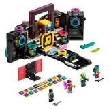 LEGO® Vidiyo Boombox 43115 (2/10) LEGO® Vidiyo Boombox 43115 (2/10)